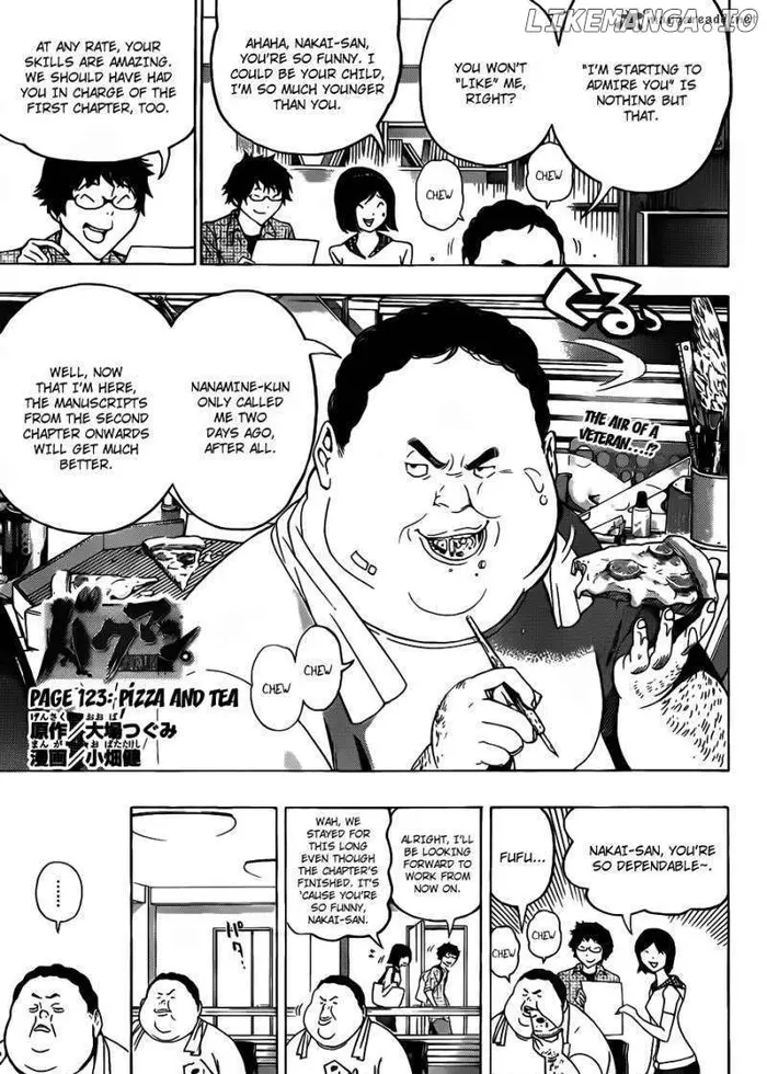 Baku Chapter 123 image 01_optimized